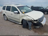 CHRYSLER ASPEN LIMITED 1A8HX58278F133969 снимка