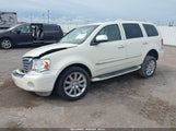 CHRYSLER ASPEN LIMITED 1A8HX58278F133969 снимка