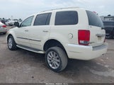 CHRYSLER ASPEN LIMITED 1A8HX58278F133969 снимка