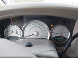 CHRYSLER ASPEN LIMITED 1A8HX58278F133969 снимка