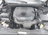 JEEP GRAND CHEROKEE LAREDO 1C4RJFAG9DC630607 снимка
