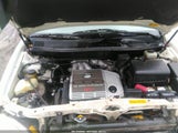 Lexus Rx 300 JTJHF10U110188231 снимка