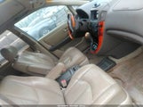 Lexus Rx 300 JTJHF10U110188231 снимка