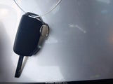 KIA SPORTAGE LX KNDPMCAC7M7896002 снимка