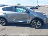 KIA SPORTAGE LX KNDPMCAC7M7896002 снимка