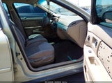 Ford Taurus Se 1FAFP58213A153533 photo