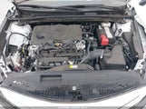 TOYOTA CAMRY SE 4T1G11AK0NU715065 снимка