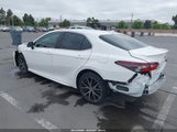 TOYOTA CAMRY SE 4T1G11AK0NU715065 fotografie