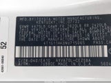 TOYOTA CAMRY SE 4T1G11AK0NU715065 fotografie
