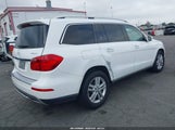 MERCEDES-BENZ GL 450 4MATIC 4JGDF7CE0EA424081 снимка