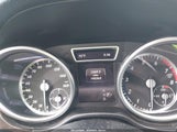 MERCEDES-BENZ GL 450 4MATIC 4JGDF7CE0EA424081 снимка