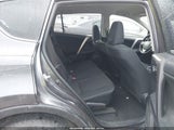 TOYOTA RAV4 LE JTMBFREV3JJ732425 снимка