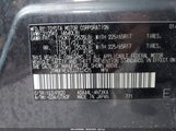 TOYOTA RAV4 LE JTMBFREV3JJ732425 снимка