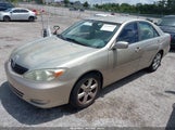 TOYOTA CAMRY LE 4T1BE32K12U565567 снимка