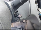 MERCEDES-BENZ ML 320 4JGAB54E7XA066742 снимка