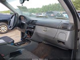 MERCEDES-BENZ ML 320 4JGAB54E7XA066742 снимка