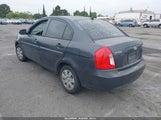 HYUNDAI ACCENT GLS KMHCM46C99U303998 снимка