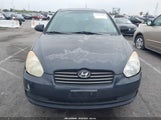 HYUNDAI ACCENT GLS KMHCM46C99U303998 снимка
