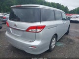 NISSAN QUEST SV JN8AE2KP0B9008792 снимка