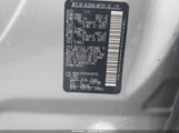 NISSAN QUEST SV JN8AE2KP0B9008792 снимка