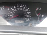 TOYOTA COROLLA CE 2T1BR32E26C623434 fotografie
