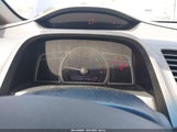 HONDA CIVIC EX 19XFA16849E046963 снимка