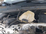 Buick Encore Fwd Preferred KL4CJASB5KB709300 снимка