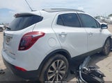 Buick Encore Fwd Preferred KL4CJASB5KB709300 снимка