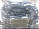 CHRYSLER TOWN & COUNTRY TOURING 2A4RR5D16AR492032 снимка