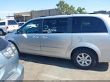 CHRYSLER TOWN & COUNTRY TOURING 2A4RR5D16AR492032 снимка