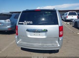 CHRYSLER TOWN & COUNTRY TOURING 2A4RR5D16AR492032 снимка