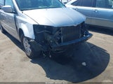 CHRYSLER TOWN & COUNTRY TOURING 2A4RR5D16AR492032 снимка