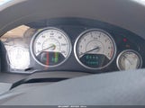 CHRYSLER TOWN & COUNTRY TOURING 2A4RR5D16AR492032 снимка
