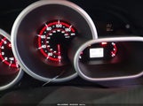Toyota Matrix 2T1KU40E89C038935 fotografie