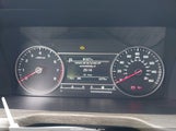 Kia Sorento Ex 5XYRH4LF9PG199867 снимка