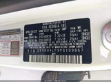Kia Sorento Ex 5XYRH4LF9PG199867 снимка