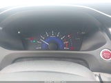 HONDA CIVIC EX 2HGFB2F88EH530797 снимка