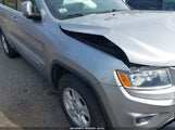 JEEP GRAND CHEROKEE LAREDO 1C4RJFAG8EC516258 снимка