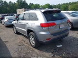 JEEP GRAND CHEROKEE LAREDO 1C4RJFAG8EC516258 снимка