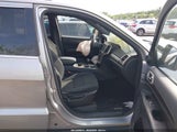 JEEP GRAND CHEROKEE LAREDO 1C4RJFAG8EC516258 снимка