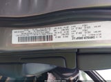 JEEP GRAND CHEROKEE LAREDO 1C4RJFAG8EC516258 снимка