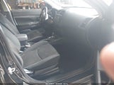 MITSUBISHI OUTLANDER SPORT 2.0 ES JA4AR3AU2GZ045423 fotografie