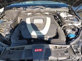MERCEDES-BENZ E 350 WDDHF5GB1BA265311 снимка