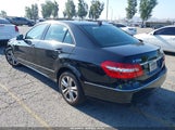 MERCEDES-BENZ E 350 WDDHF5GB1BA265311 снимка