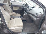 HONDA CR-V EX-L 5J6RM3H71CL004358 снимка