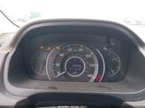 HONDA CR-V EX-L 5J6RM3H71CL004358 снимка