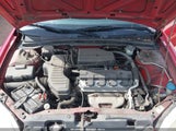 HONDA CIVIC LX 1HGEM22583L083552 снимка