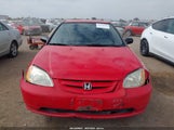 HONDA CIVIC LX 1HGEM22583L083552 снимка