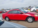 HONDA CIVIC LX 1HGEM22583L083552 снимка