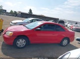 HONDA CIVIC LX 1HGEM22583L083552 снимка